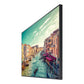 SAMSUNG QB98T-B 98inch UHD 16:9 350nits