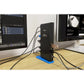 I-TEC USB 3.0 Dual HDMI Docking Station