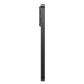 Xiaomi Redmi Note 17 Pro 5G | Black | 6.83 " | AMOLED | 2772 x 1280 pixels | Qualcomm | Snapdragon 6s Gen 4 (4 nm) | Internal RAM 6 GB | 256 GB | Dual SIM | 4G | 5G | Main camera resolution 50+8 MP | Secondary camera resolution 16 MP | Android | 16