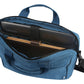 LENOVO 15.6inch NB Casual Toploader T210