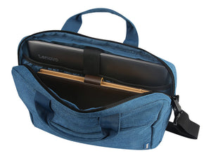 LENOVO 15.6inch NB Casual Toploader T210