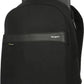 TARGUS 15.6" GEOLITE ECOSMART ESSENTIAL BACKPACK