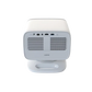 Philips | NeoPix 444 | Full HD (1920x1080) | 500 ANSI lumens | White