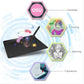 GRAPHIC TABLET 6X4"/STAR G640 XPPEN