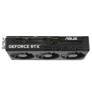 Asus PRIME GeForce RTX 5060 8GB GDDR7 OC Edition | NVIDIA | 8 GB | GeForce RTX 5060 | GDDR7 | HDMI ports quantity 1 | PCI Express 5.0