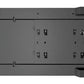 Case|XILENCE|ATX/micro ATX/Mini-ITX|Black|Midi Tower|PC|XILENT BREEZE II|X812.ARGB