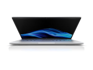 HP EB 8 G1i 16 U5 225U 16i 16/512 (EN)