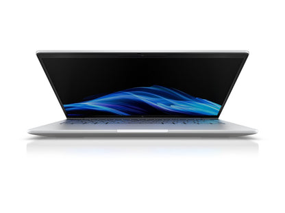 HP EB 8 G1i 16 U5 225U 16i 16/512 (EN)