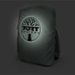 PORT DESIGNS | Laptop Backpack | YOSEMITE Eco | Backpack | Shoulder strap | Grey