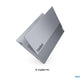 Lenovo ThinkBook 14 G9 IPL Intel | Arctic Grey | 14 " | IPS | WUXGA | 1920 x 1200 pixels | Anti-glare | Intel Core Ultra 5 | 325 | 16 GB | SODIMM DDR5 | Solid-state drive capacity 512 GB | Intel Graphics | Windows 11 Pro | 802.11be | Bluetooth versio...