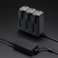DRONE ACC POWER ADAPTER (EU)/240W CP.MA.00000886 DJI