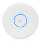 WRL ACCESS POINT/U7-PRO-XGS UBIQUITI