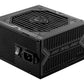 MSI MAG A650BN 650W Power Supply