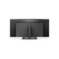PHILIPS 346E2CUAE/00 34inch VA WLED