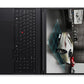 LENOVO TP T16g G3 U7 255HX 16i 64GB 1TB