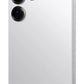 MOBILE PHONE GALAXY S25 ULTRA/1TB WHITESI SM-S938B SAMSUNG