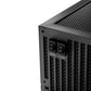 Power Supply|BE QUIET|ATX|PC|100 - 240 V|850 W|BP019EU