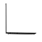 Lenovo ThinkPad E16 G4 Intel | Black | 16 " | IPS | WUXGA | 1920 x 1200 pixels | Anti-glare | Intel Core 5 | 320 | 16 GB | SODIMM DDR5 | Solid-state drive capacity 512 GB | Intel Graphics | Windows 11 Pro | 802.11be | Bluetooth version 5.4 | Keyboard...