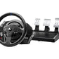 Thrustmaster | Steering Wheel | T300 RS GT Edition