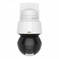 NET CAMERA Q6135-LE PTZ 50HZ/NM 01958-301 AXIS