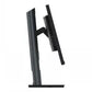 LENOVO THINKVISION P24Q-30/ 23.8" QHD IPS/ HDMI/ DP/ USB HUB/ 3YR WARRANTY