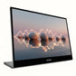 LENOVO L16 16" WUXGA WLED (1920X1200) IPS/60HZ/300NITS/6MS/2X USB-C (3YEAR WARRANTY)