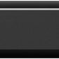 Goobay Magnetic Wireless Power Bank | 70183 | 10000 mAh | USB-C | Black
