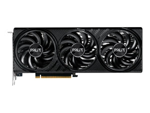 PALIT RTX 5060 Ti Infinity 3 16GB GDDR7
