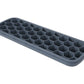 Fellowes | Breyta Compact Keyboard (TKL) Wrist Rest | Marine