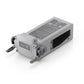 Drone Accessory|DJI|DJI Matrice 4D Series Battery|CP.EN.00000636