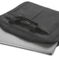 NB CASE PRIMO 16"/21551 TRUST