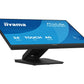 IIYAMA T2454MSC-B3AG 24inch InCell PCAP