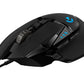 LOGI G502 HERO Gaming Mouse EER2