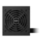 Power Supply|GIGABYTE|GP-P650G PG5|ATX 3.1|650 Watts|Efficiency 80 PLUS GOLD|PFC Active|MTBF 100000 hours|GP-P650GPG5