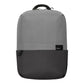TARGUS 15.6inch Sagano Commuter Backpack