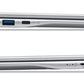 Notebook|ACER|CPU AMD RyzenT 3|5400U|2.6 GHz|15.6 "|1920 x 1080 pixels|RAM 8 GB|DDR4-SDRAM|SSD 512 GB|Discrete graphics Not available|On-board graphics Yes|Numeric keypad Yes|Keyboard language US International|OS installed Windows 11 Home|Colour Silv...