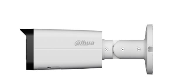 NET CAMERA 8MP IR DOME/IPC-HFW2849T-ZAS-IL27135 DAHUA