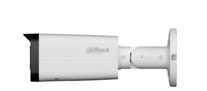 NET CAMERA 8MP IR DOME/IPC-HFW2849T-ZAS-IL27135 DAHUA