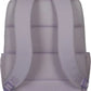TARGUS 15.6" OCTAVE III BACKPACK ORCHID