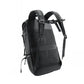 INSTA360 21L OUTDOOR BACKPACK