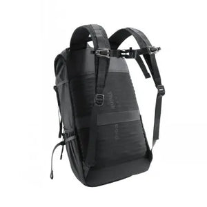 INSTA360 21L OUTDOOR BACKPACK