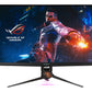 ASUS ROG Swift PG32UQXR 32inch Mini LED