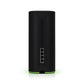 Wireless Router|UBIQUITI|Wireless Router|Mesh|IEEE 802.11a|IEEE 802.11g|IEEE 802.11h|IEEE 802.11n|IEEE 802.11ac|IEEE 802.11ax|4x10/100/1000M|LAN \ WAN ports 1|AFI-ALN-R