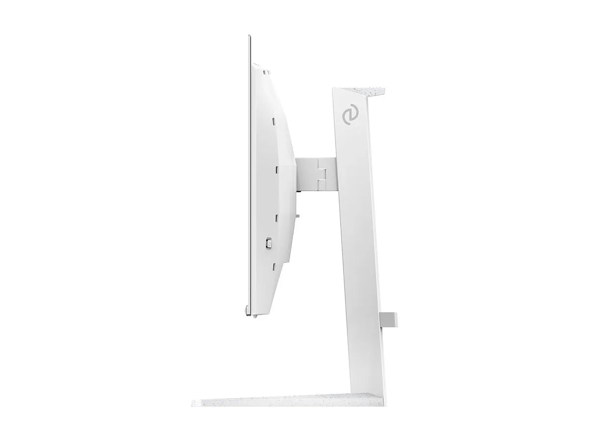 PHILIPS 27M2N6501L/00 27inch Monitor