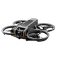 Drone|DJI|Avata 2 Fly More Combo (Three Batteries)|Consumer|CP.FP.00000151