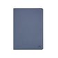 TABLET CASE 9,7-10,5' /10/3147 DARK BLUE RIVACASE