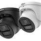 NET CAMERA 8MP EYEBALL/HDW5859H-ASEPV0280BPROB DAHUA