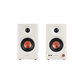 Edifier | Powered Studio Monitor Speakers | MR3 | 18 W | Bluetooth | Wireless connection | 85 dB | White