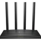 TP-LINK Archer C80 AC1900 WiFi Router