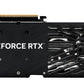 VGA PCIE16 RTX5060TI 16GB/NE7506TS19T1-GB2061S PALIT